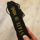 Парфюм State of Mind Butterfly Mind