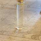 Духи Butterfly Mind от State of Mind