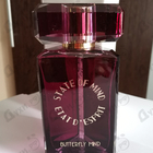 Парфюм State of Mind Butterfly Mind