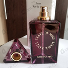 Духи Butterfly Mind от State of Mind