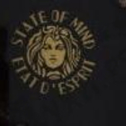 Духи Butterfly Mind от State of Mind