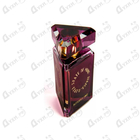 Отзывы State of Mind Butterfly Mind