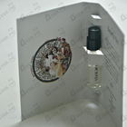 Отзывы State of Mind Butterfly Mind