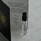 Отзыв State of Mind Butterfly Mind