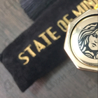 Отзывы State of Mind Butterfly Mind