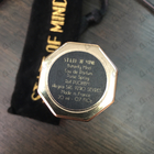 Отзыв State of Mind Butterfly Mind