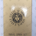 Отзыв State of Mind Butterfly Mind