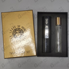 Парфюм State of Mind Butterfly Mind