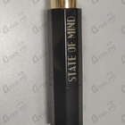 Духи Butterfly Mind от State of Mind