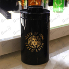 Парфюм State of Mind Butterfly Mind