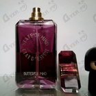 Духи Butterfly Mind от State of Mind