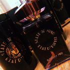 Парфюм State of Mind Butterfly Mind