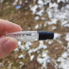 Отзыв State of Mind Butterfly Mind