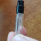 Парфюм State of Mind Butterfly Mind