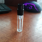 Духи Butterfly Mind от State of Mind