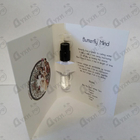 Отзыв State of Mind Butterfly Mind