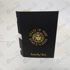 Парфюм State of Mind Butterfly Mind