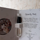 Отзыв State of Mind Butterfly Mind