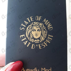 Отзывы State of Mind Butterfly Mind