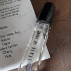 Духи Butterfly Mind от State of Mind