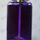 Отзыв State of Mind Creative Inspiration