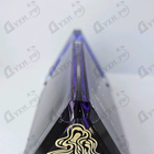 Парфюм State of Mind Creative Inspiration