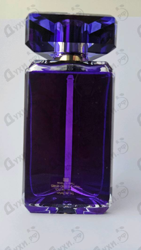 Парфюмерия Creative Inspiration от State of Mind