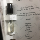 Отзыв State of Mind Creative Inspiration