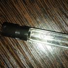 Отзыв State of Mind Creative Inspiration