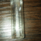 Духи Creative Inspiration от State of Mind