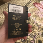 Отзывы State of Mind Creative Inspiration