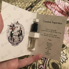 Отзыв State of Mind Creative Inspiration