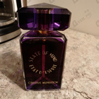 Духи Creative Inspiration от State of Mind