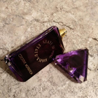 Отзывы State of Mind Creative Inspiration