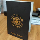 Отзывы State of Mind Modern Nomad