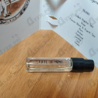 Парфюм State of Mind Modern Nomad