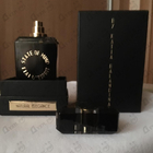 Парфюм State of Mind Natural Elegance