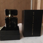 Духи Natural Elegance от State of Mind