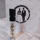 Парфюм State of Mind Natural Elegance