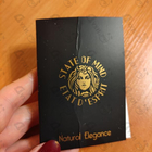 Духи Natural Elegance от State of Mind