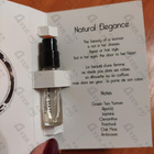 Отзыв State of Mind Natural Elegance