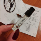 Парфюм State of Mind Natural Elegance