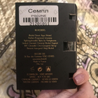 Отзыв State of Mind Natural Elegance