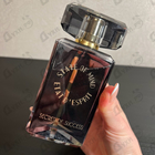 Отзыв State of Mind Secret Of Success