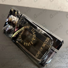 Парфюм State of Mind Secret Of Success