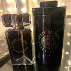 Отзывы State of Mind Secret Of Success