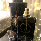 Отзыв State of Mind Secret Of Success