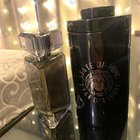 Духи Secret Of Success от State of Mind