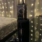 Парфюм State of Mind Secret Of Success