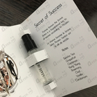 Отзывы State of Mind Secret Of Success